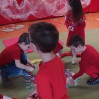 PUK PUK PUK POCZTA WALENTYNKOWA (7)
