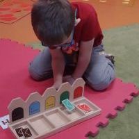 PUK PUK PUK POCZTA WALENTYNKOWA (8)