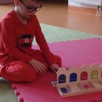 PUK PUK PUK POCZTA WALENTYNKOWA (9)
