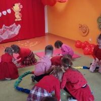 PUK PUK PUK POCZTA WALENTYNKOWA (10)
