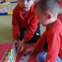 PUK PUK PUK POCZTA WALENTYNKOWA (12)