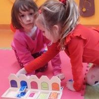 PUK PUK PUK POCZTA WALENTYNKOWA (14)