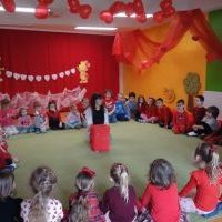 PUK PUK PUK POCZTA WALENTYNKOWA (1)