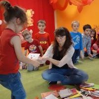 PUK PUK PUK POCZTA WALENTYNKOWA (4)