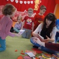 PUK PUK PUK POCZTA WALENTYNKOWA (5)