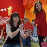 PUK PUK PUK POCZTA WALENTYNKOWA (6)