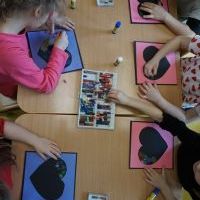 WALENTYNKOWE SERDUSZKA (1)