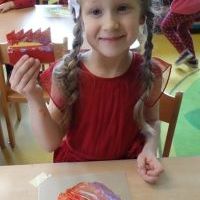 WALENTYNKOWE SERDUSZKA (3)