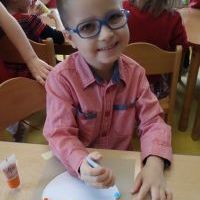 WALENTYNKOWE SERDUSZKA (4)