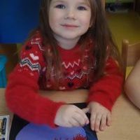 WALENTYNKOWE SERDUSZKA (5)