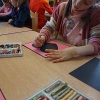 WALENTYNKOWE SERDUSZKA (10)