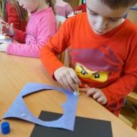 WALENTYNKOWE SERDUSZKA (11)