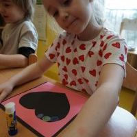 WALENTYNKOWE SERDUSZKA (12)