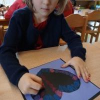 WALENTYNKOWE SERDUSZKA (14)