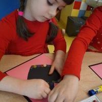 WALENTYNKOWE SERDUSZKA (15)