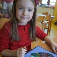 WALENTYNKOWE SERDUSZKA (2)