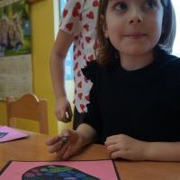 WALENTYNKOWE SERDUSZKA (3)
