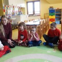 WALENTYNKOWE SERDUSZKA (4)