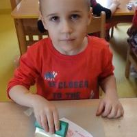 WALENTYNKOWE SERDUSZKA (7)
