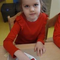 WALENTYNKOWE SERDUSZKA (9)