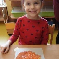 WALENTYNKOWE SERDUSZKA (10)
