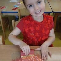 WALENTYNKOWE SERDUSZKA (11)