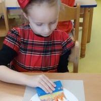 WALENTYNKOWE SERDUSZKA (12)