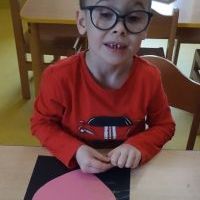 WALENTYNKOWE SERDUSZKA (15)