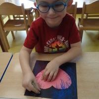 WALENTYNKOWE SERDUSZKA (5)
