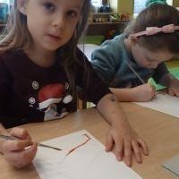 GÓRSCY PEJZAŻYŚCI (5)