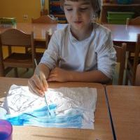 GÓRSCY PEJZAŻYŚCI (7)