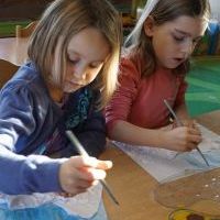 GÓRSCY PEJZAŻYŚCI (10)