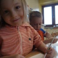 GÓRSCY PEJZAŻYŚCI (12)