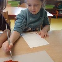 GÓRSCY PEJZAŻYŚCI (15)