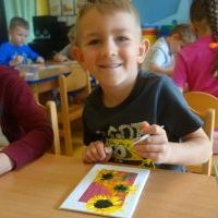 KWIATEK DLA MAMY (1)