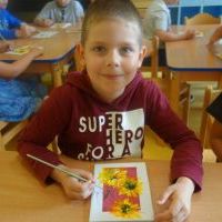 KWIATEK DLA MAMY (2)