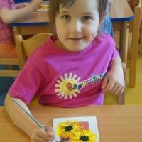 KWIATEK DLA MAMY (5)