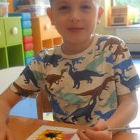 KWIATEK DLA MAMY (6)