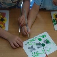 KWIATEK DLA MAMY (7)