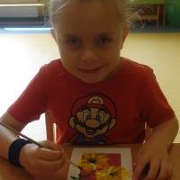 KWIATEK DLA MAMY (8)