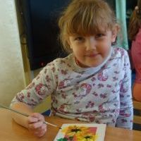 KWIATEK DLA MAMY (9)