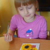 KWIATEK DLA MAMY (10)