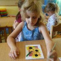 KWIATEK DLA MAMY (11)