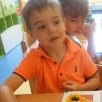 KWIATEK DLA MAMY (12)