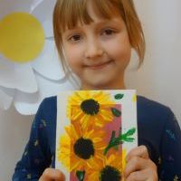 STOKROTKI DLA MAMY (3)