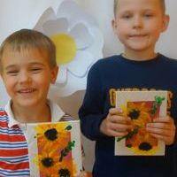 STOKROTKI DLA MAMY (4)