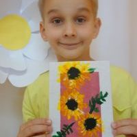STOKROTKI DLA MAMY (9)
