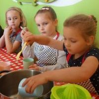SMAKOŁYKI DLA MAMY (5)