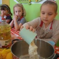 SMAKOŁYKI DLA MAMY (6)
