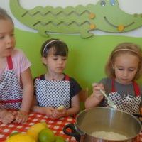 SMAKOŁYKI DLA MAMY (7)